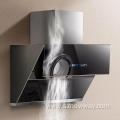 VIOMI Wing 1C Range Hood and Stove Set